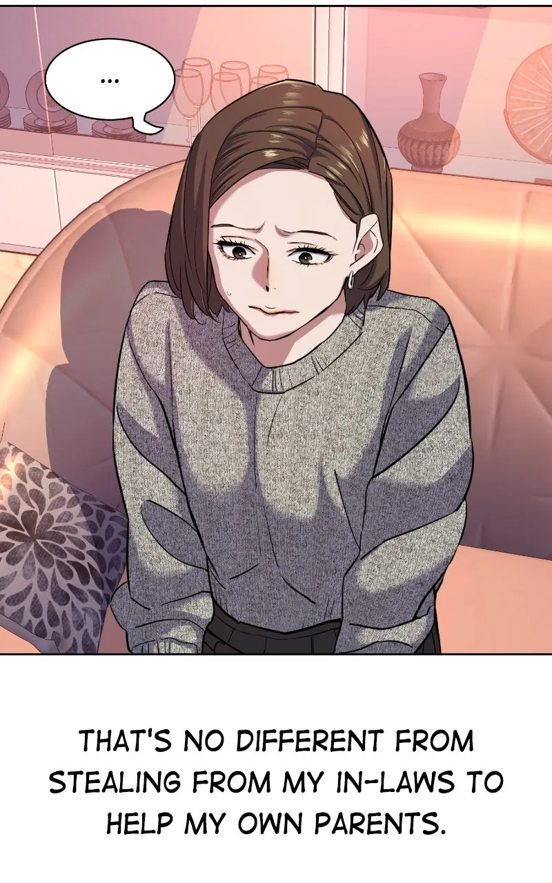 Reborn Rich Chapter 82 page 82 - 