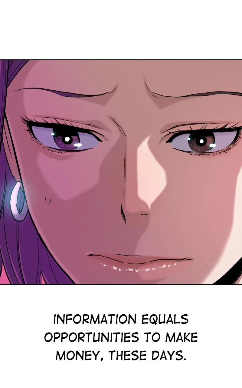 Reborn Rich Chapter 82 page 83 - 