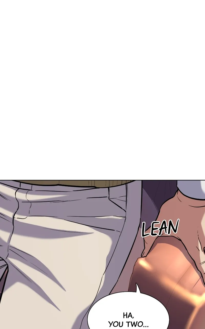 Reborn Rich Chapter 82 page 84 - 