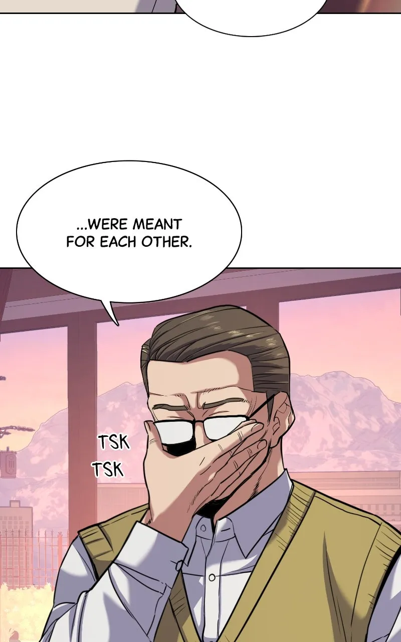 Reborn Rich Chapter 82 page 85 - 