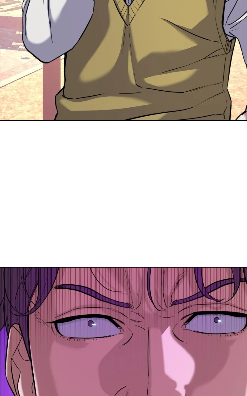 Reborn Rich Chapter 82 page 86 - 