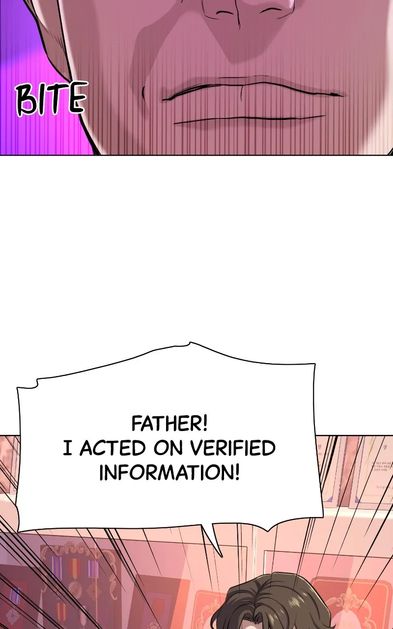 Reborn Rich Chapter 82 page 87 - 