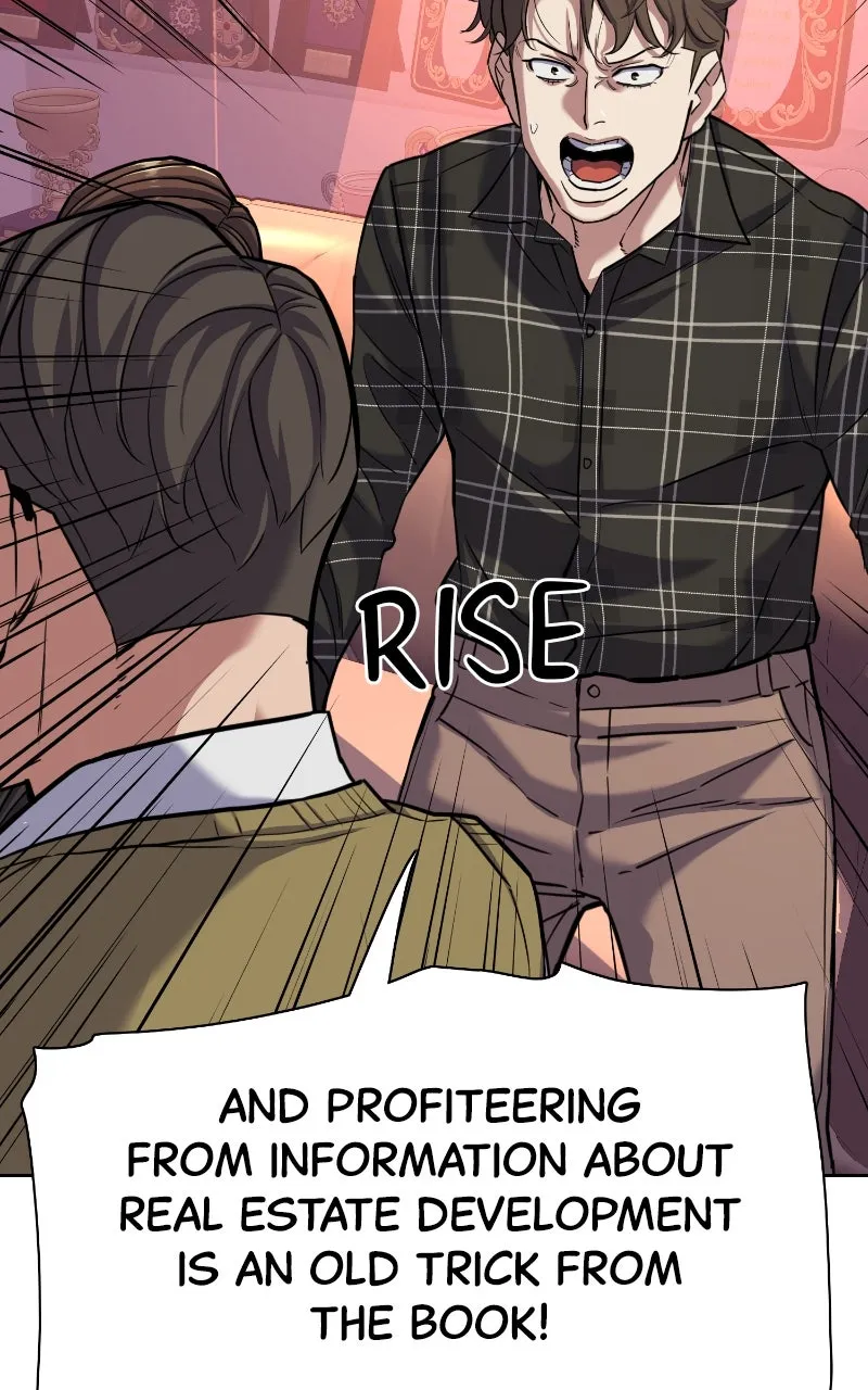 Reborn Rich Chapter 82 page 88 - 