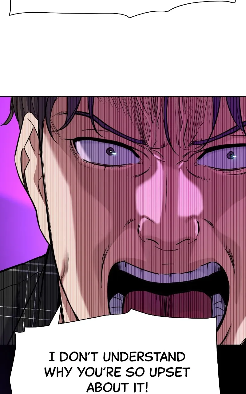 Reborn Rich Chapter 82 page 89 - 