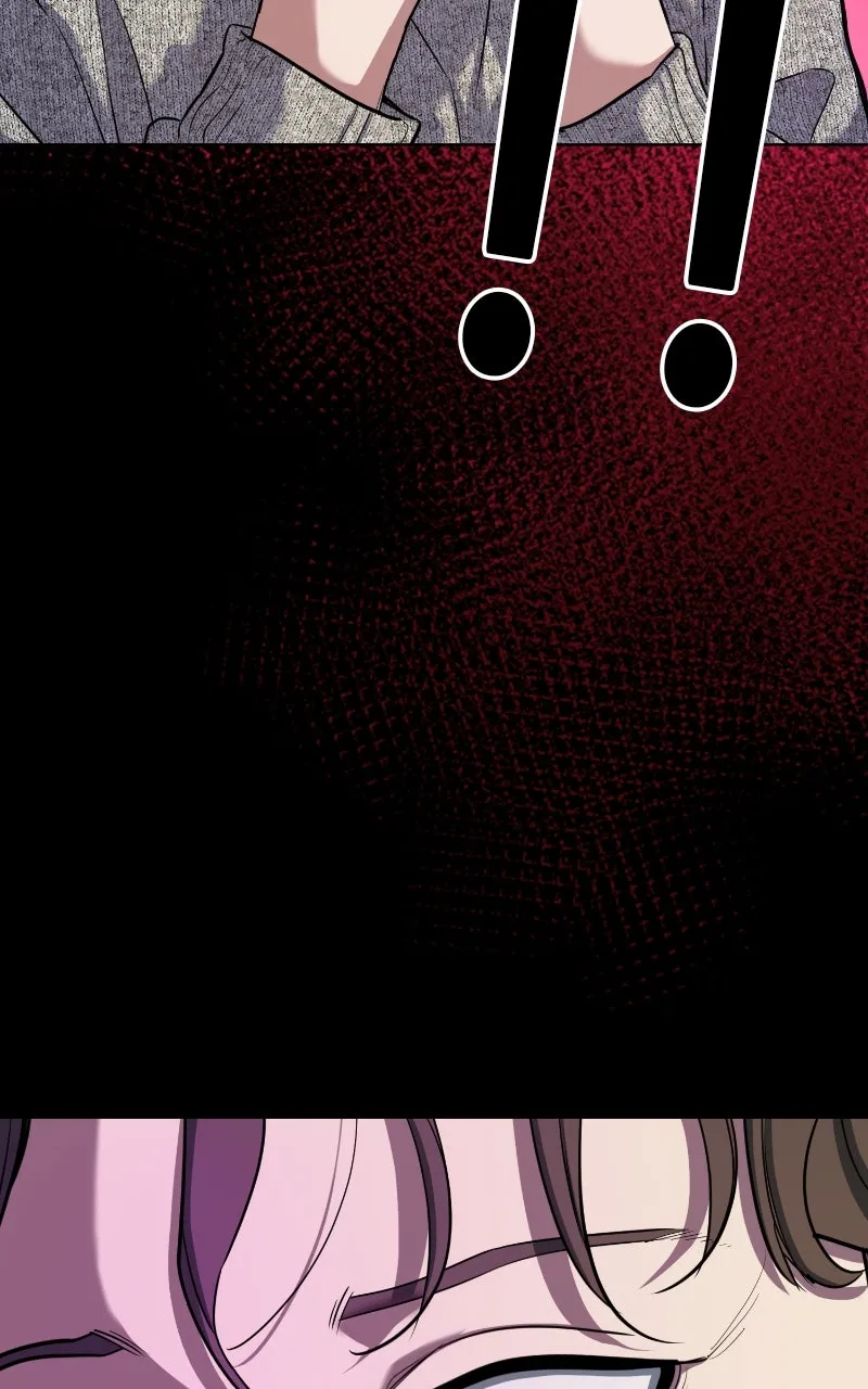 Reborn Rich Chapter 82 page 92 - 