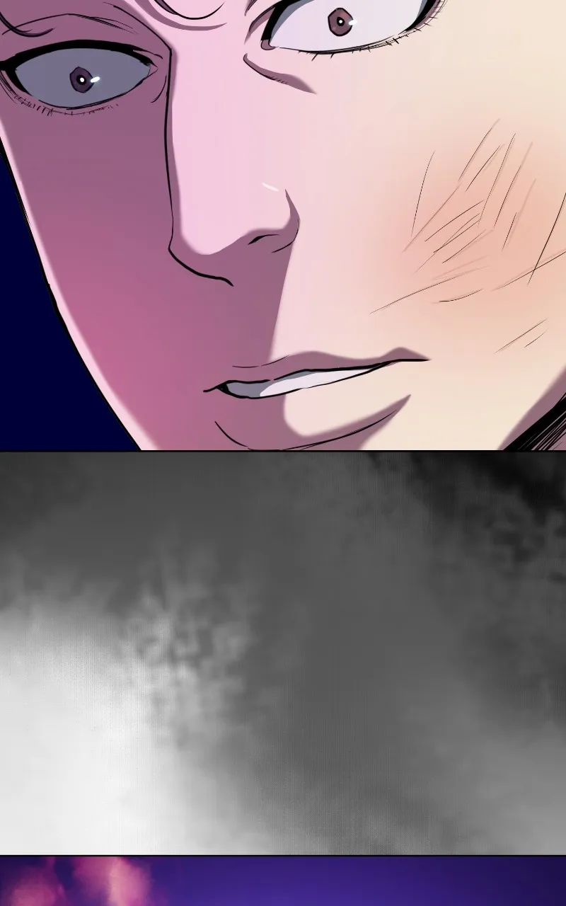 Reborn Rich Chapter 82 page 93 - 