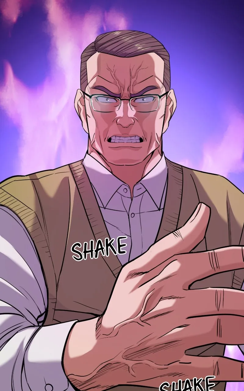 Reborn Rich Chapter 82 page 94 - 