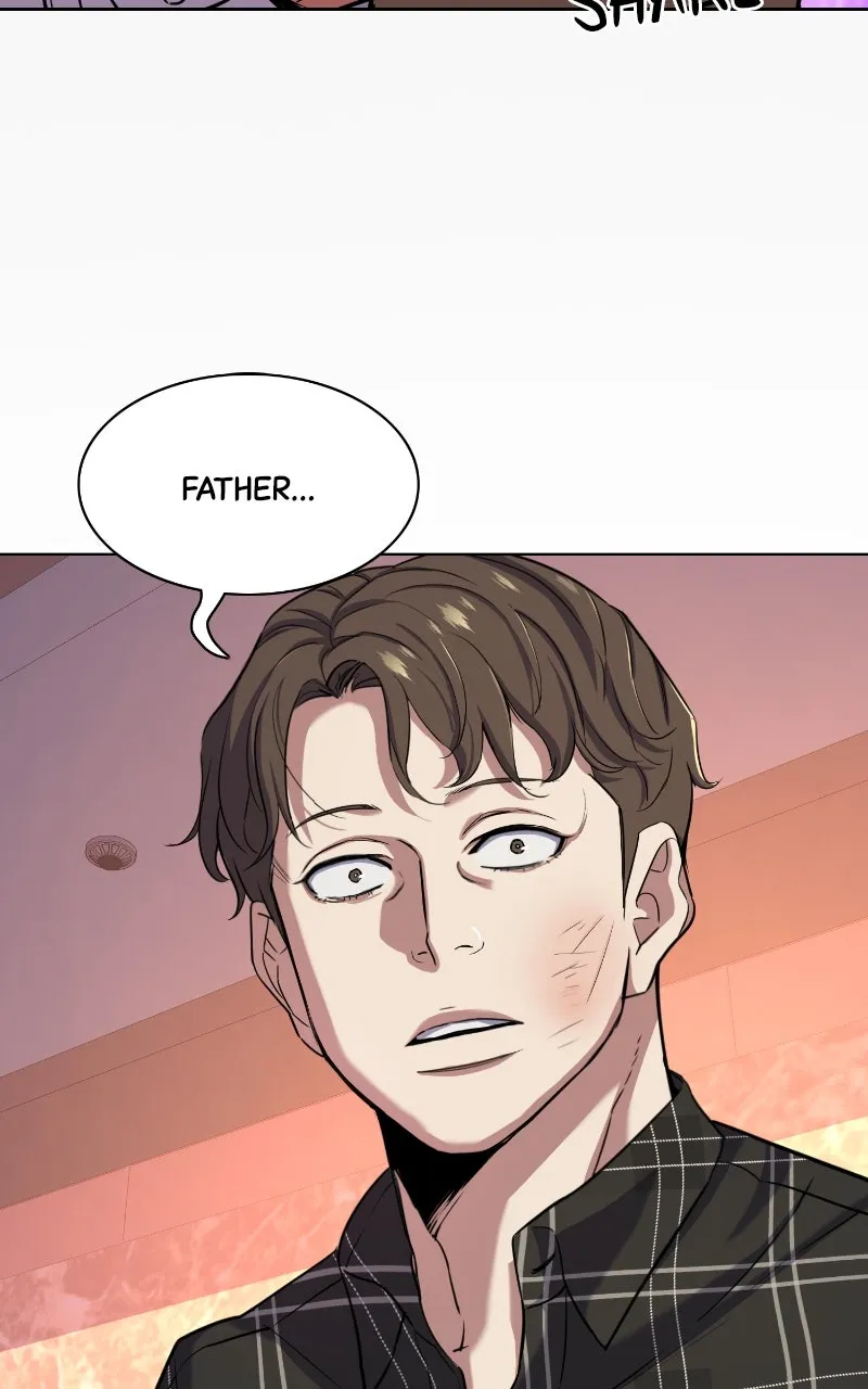 Reborn Rich Chapter 82 page 95 - 