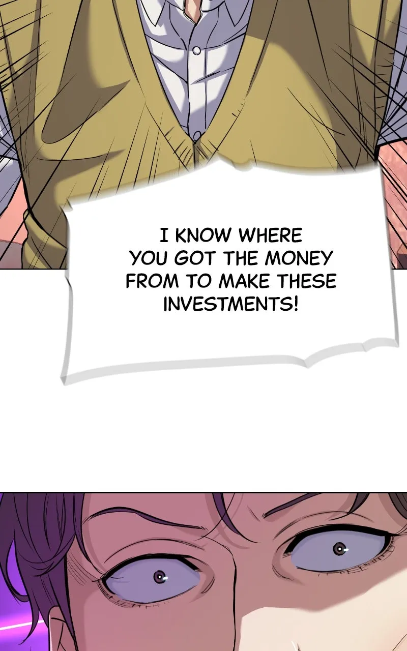 Reborn Rich Chapter 82 page 97 - 