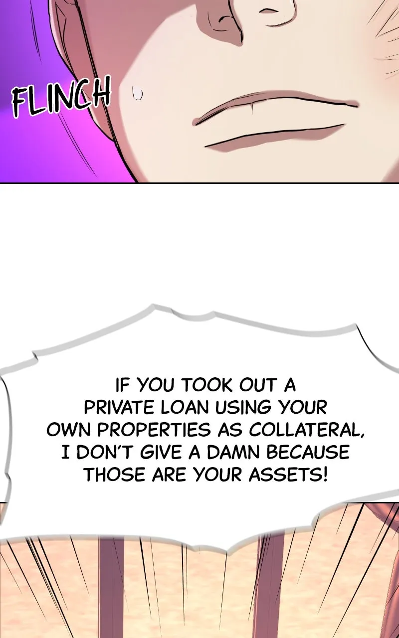 Reborn Rich Chapter 82 page 98 - 