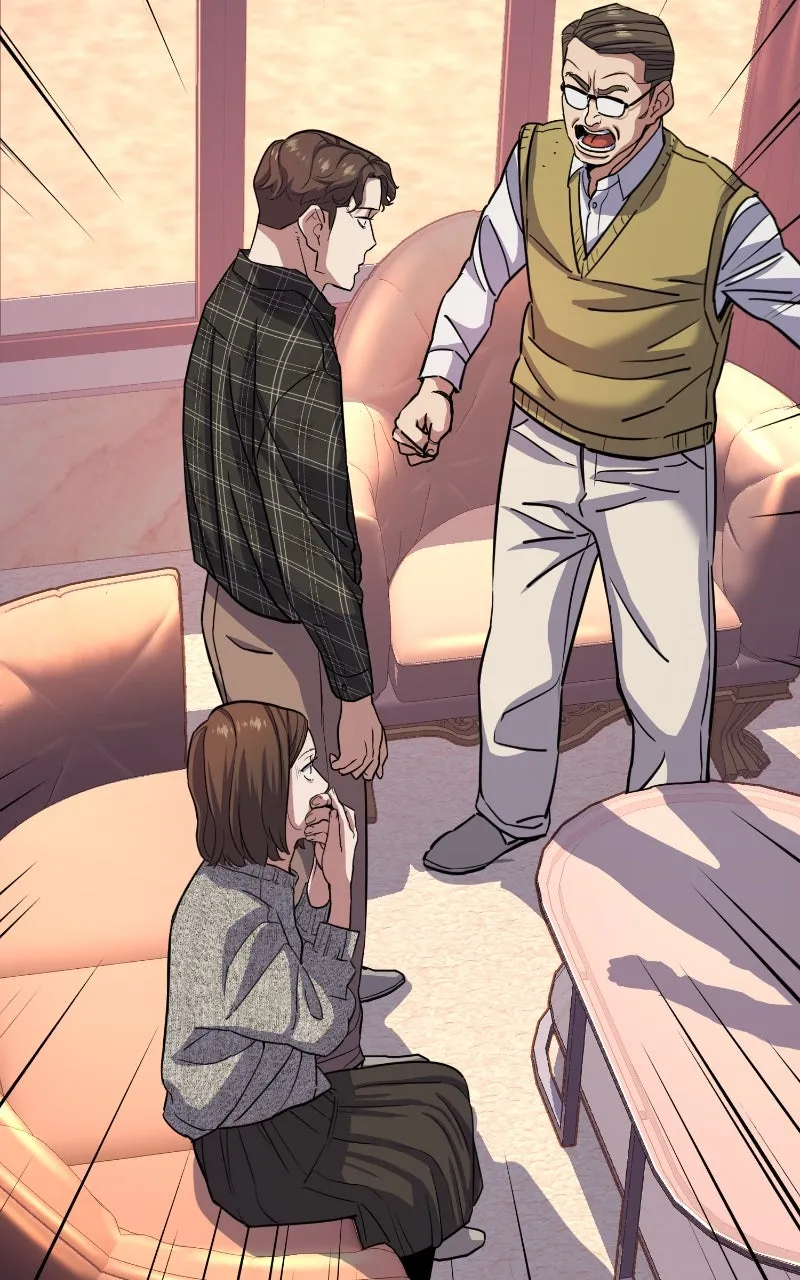 Reborn Rich Chapter 82 page 99 - 