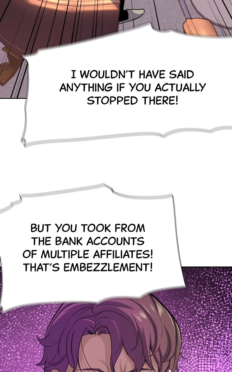 Reborn Rich Chapter 82 page 100 - 