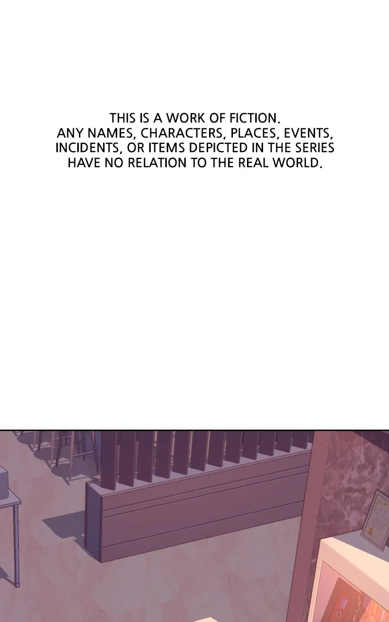 Reborn Rich Chapter 83 page 1 - 