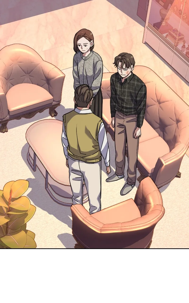 Reborn Rich Chapter 83 page 2 - 