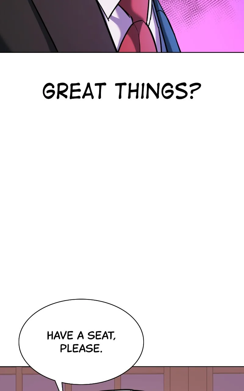 Reborn Rich Chapter 83 page 101 - 