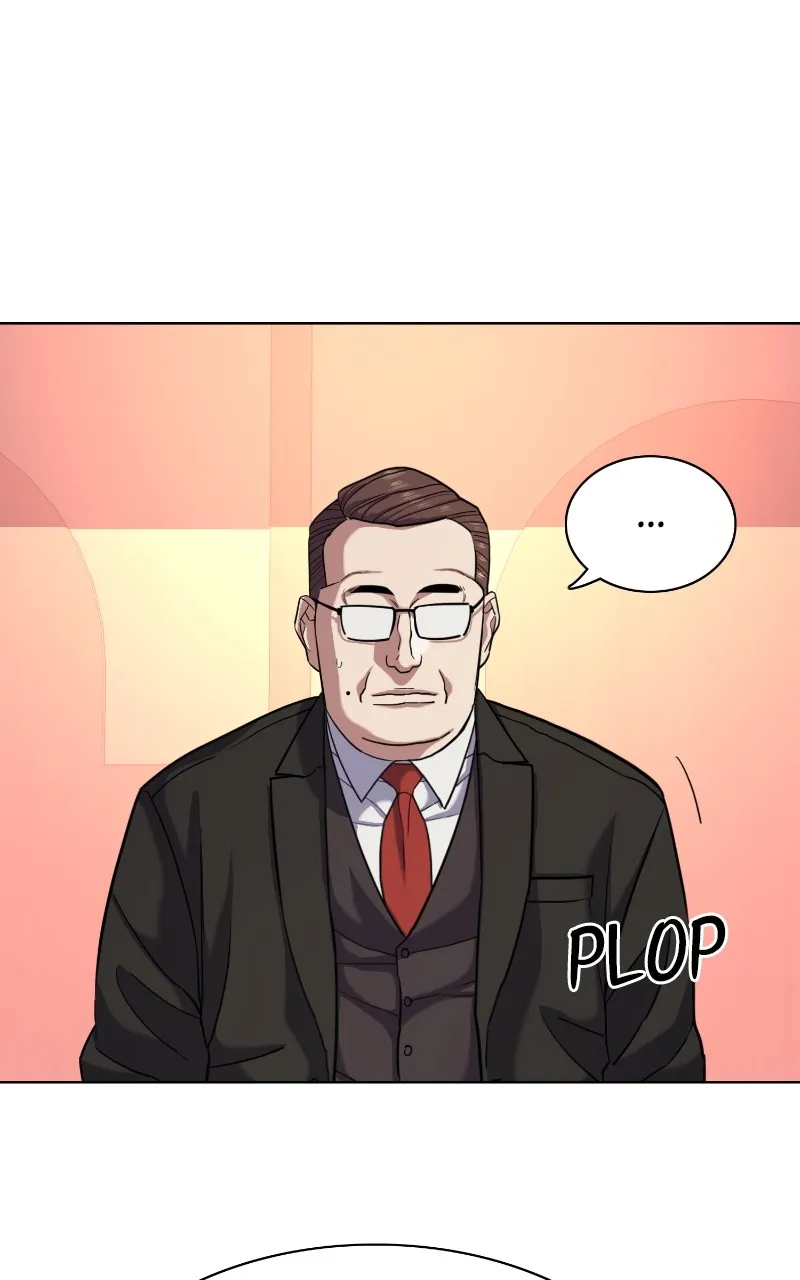 Reborn Rich Chapter 83 page 103 - 