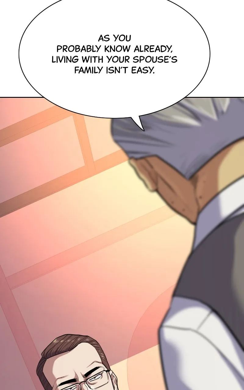 Reborn Rich Chapter 83 page 104 - 