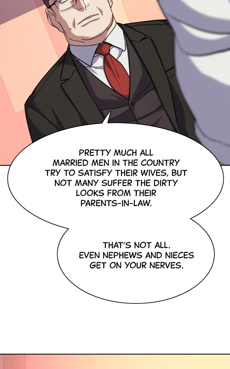 Reborn Rich Chapter 83 page 105 - 