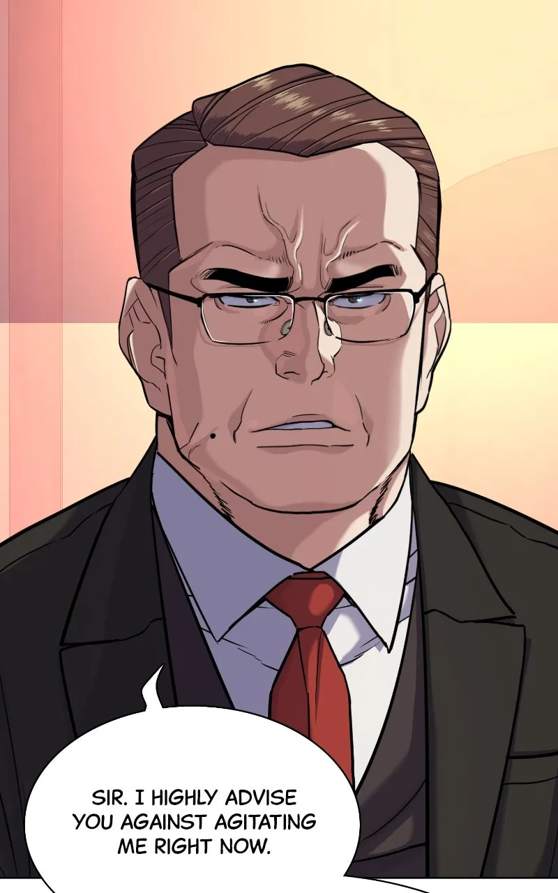 Reborn Rich Chapter 83 page 106 - 
