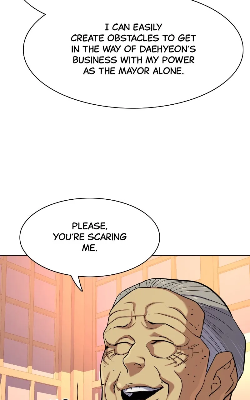 Reborn Rich Chapter 83 page 107 - 