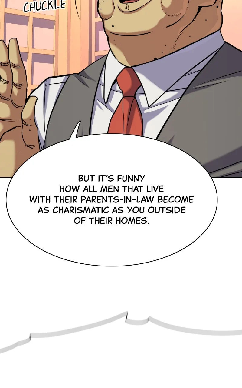 Reborn Rich Chapter 83 page 108 - 