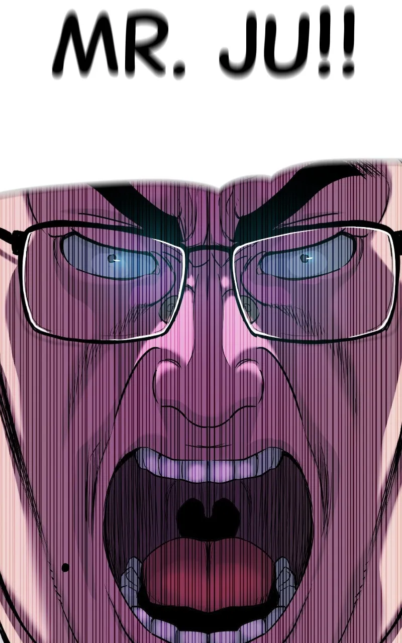 Reborn Rich Chapter 83 page 109 - 