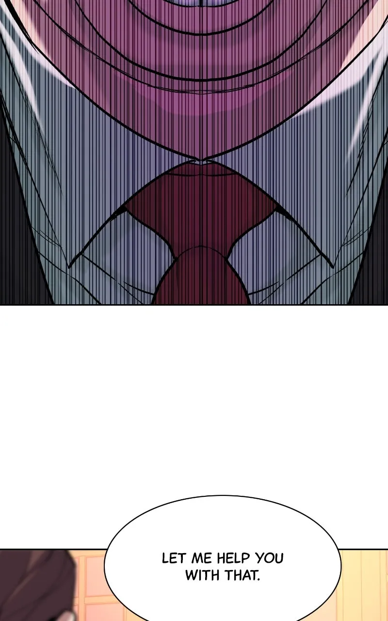 Reborn Rich Chapter 83 page 110 - 