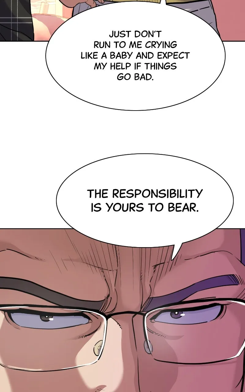 Reborn Rich Chapter 83 page 12 - 