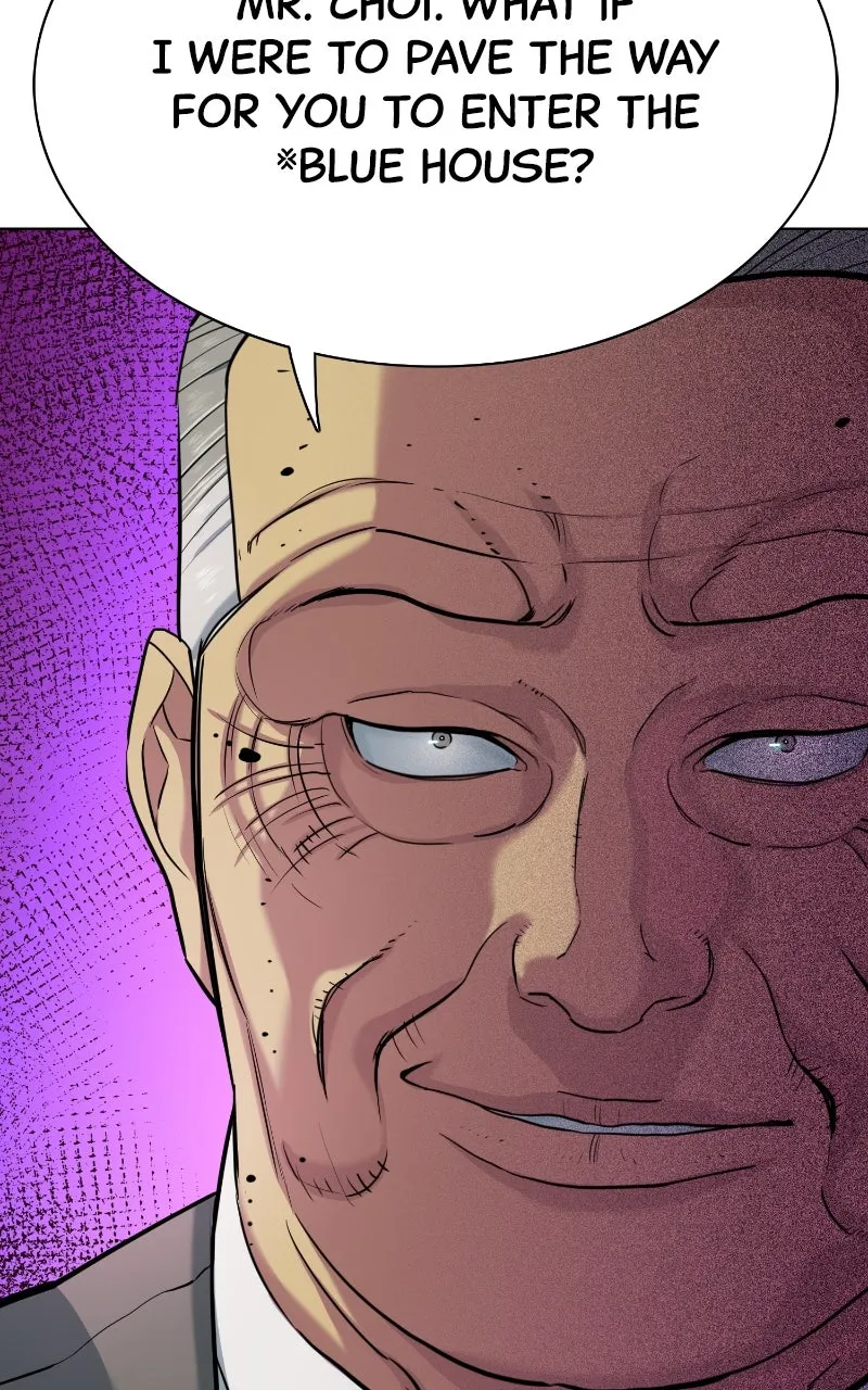 Reborn Rich Chapter 83 page 112 - 