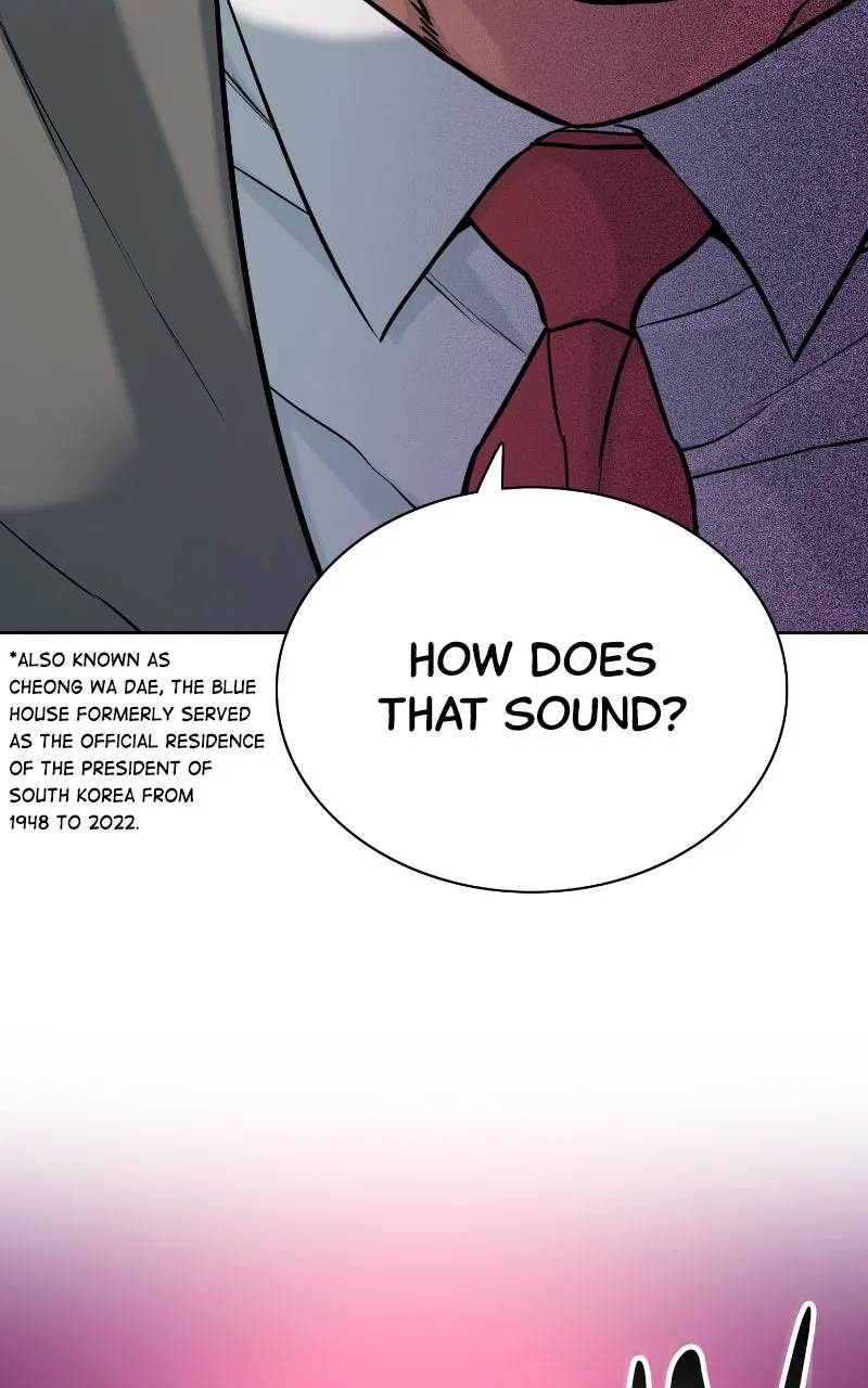 Reborn Rich Chapter 83 page 113 - 