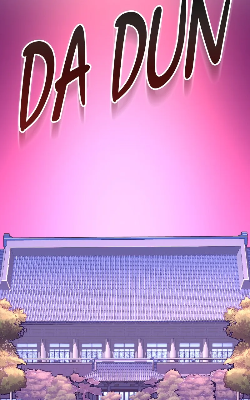 Reborn Rich Chapter 83 page 114 - 