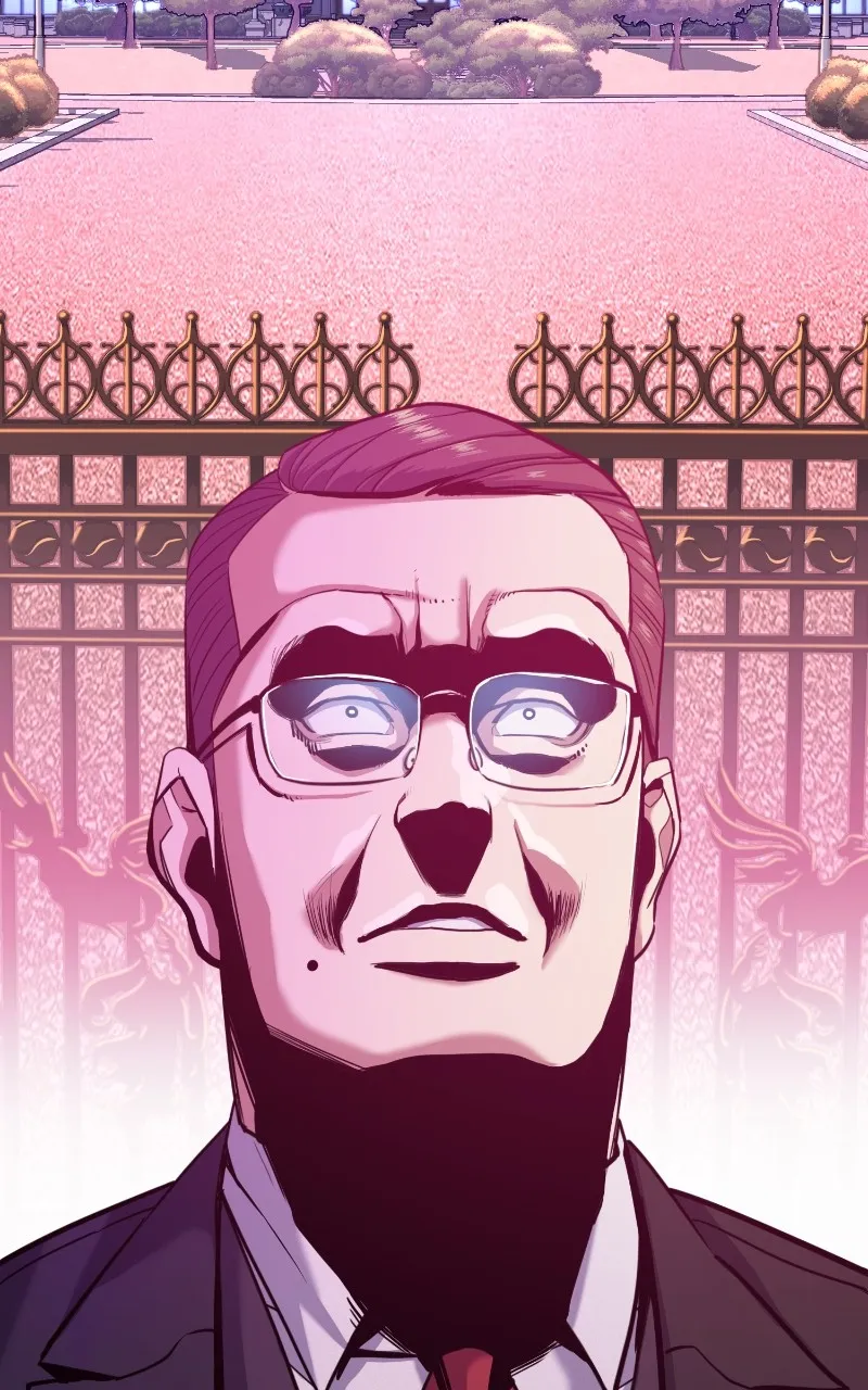 Reborn Rich Chapter 83 page 115 - 