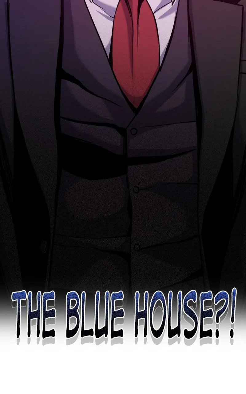 Reborn Rich Chapter 83 page 116 - 
