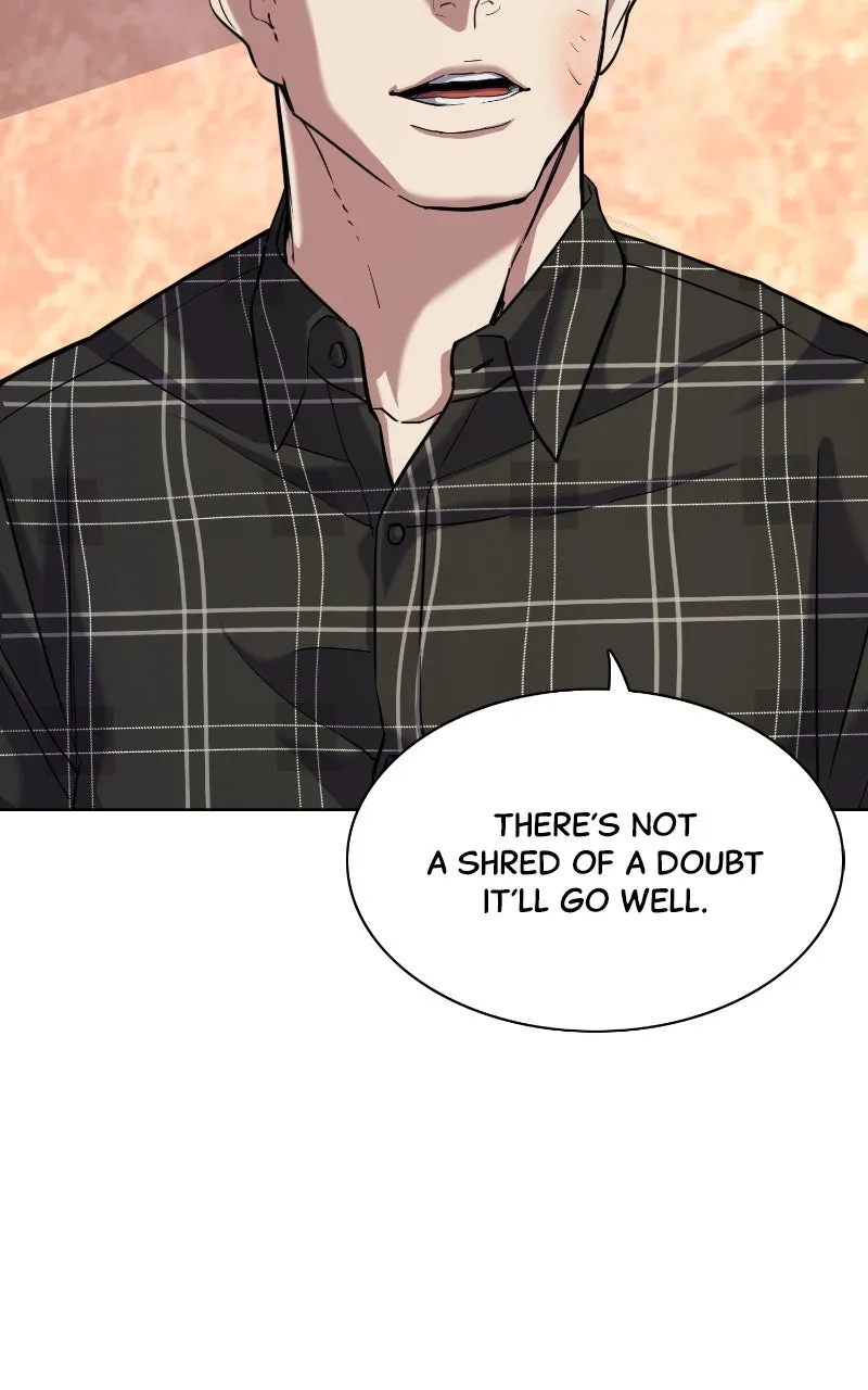 Reborn Rich Chapter 83 page 14 - 