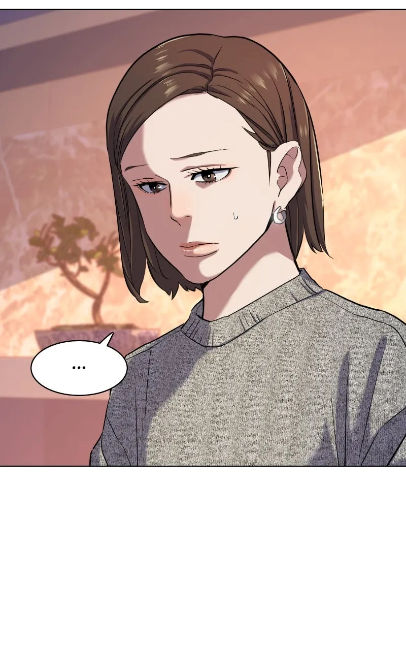 Reborn Rich Chapter 83 page 15 - 