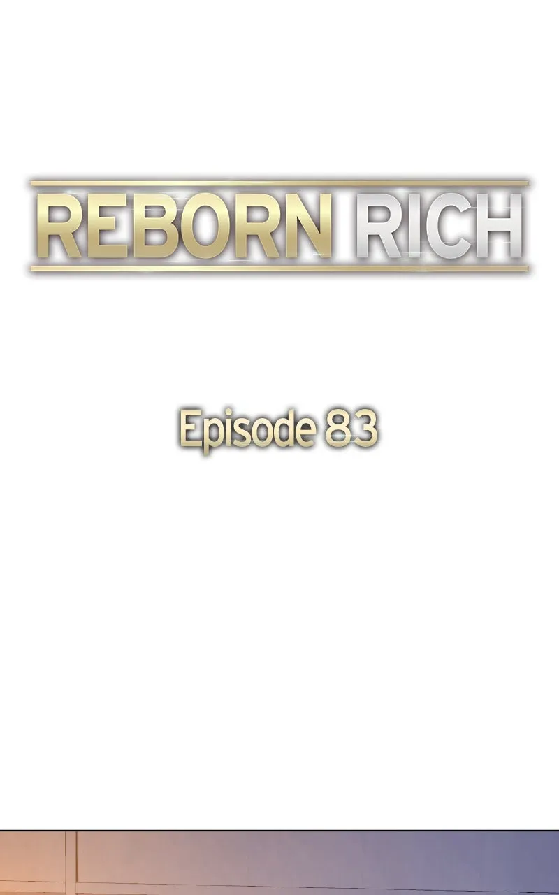 Reborn Rich Chapter 83 page 16 - 