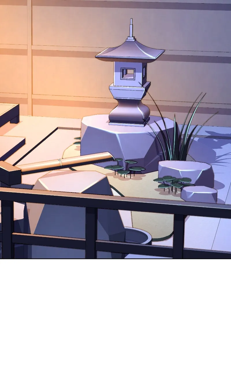 Reborn Rich Chapter 83 page 17 - 