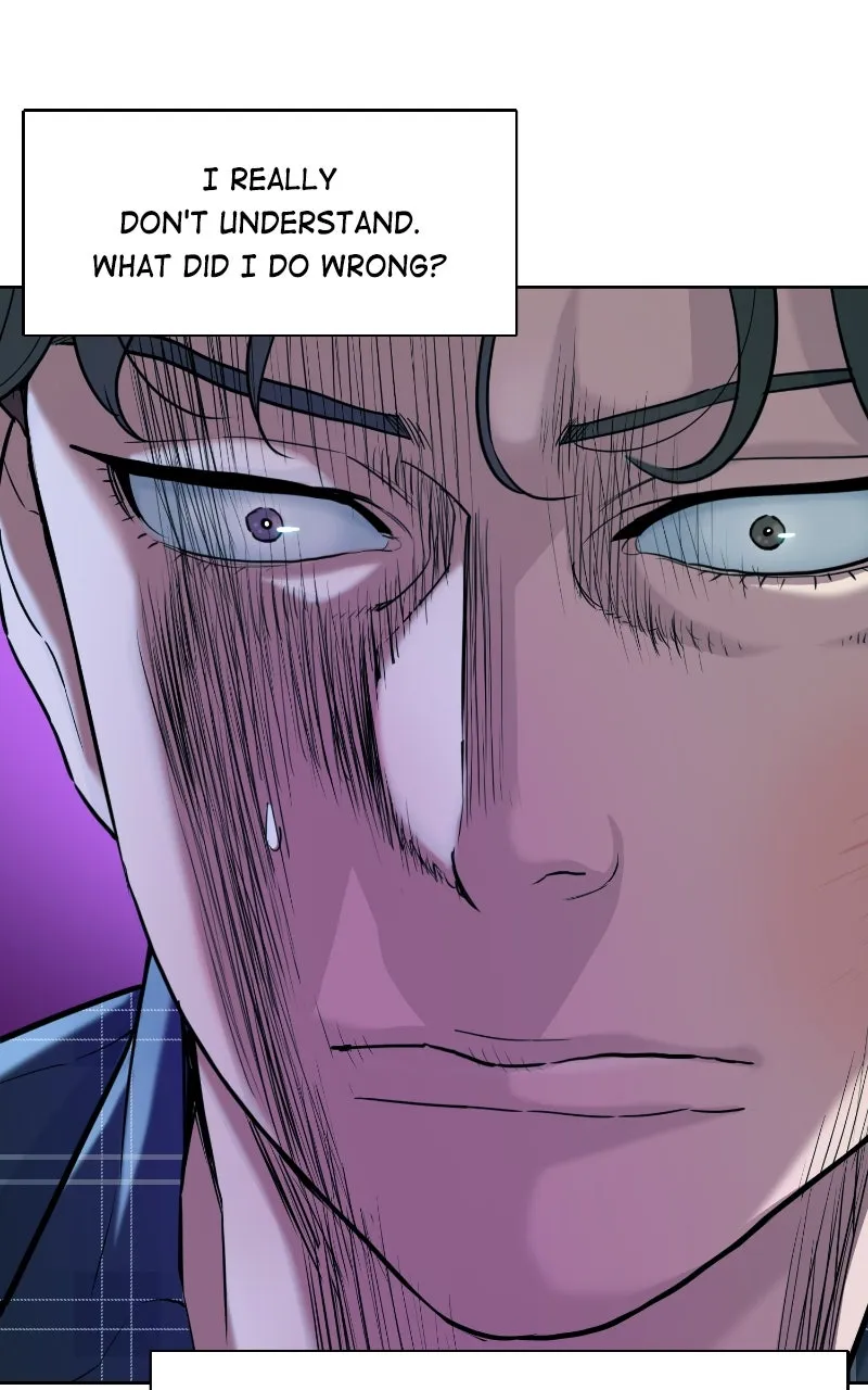 Reborn Rich Chapter 83 page 3 - 