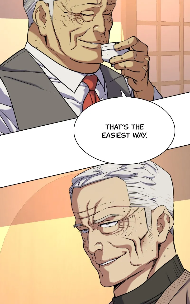Reborn Rich Chapter 83 page 26 - 