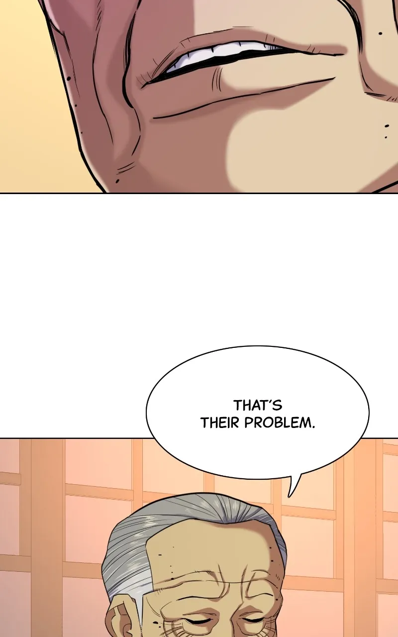 Reborn Rich Chapter 83 page 32 - 