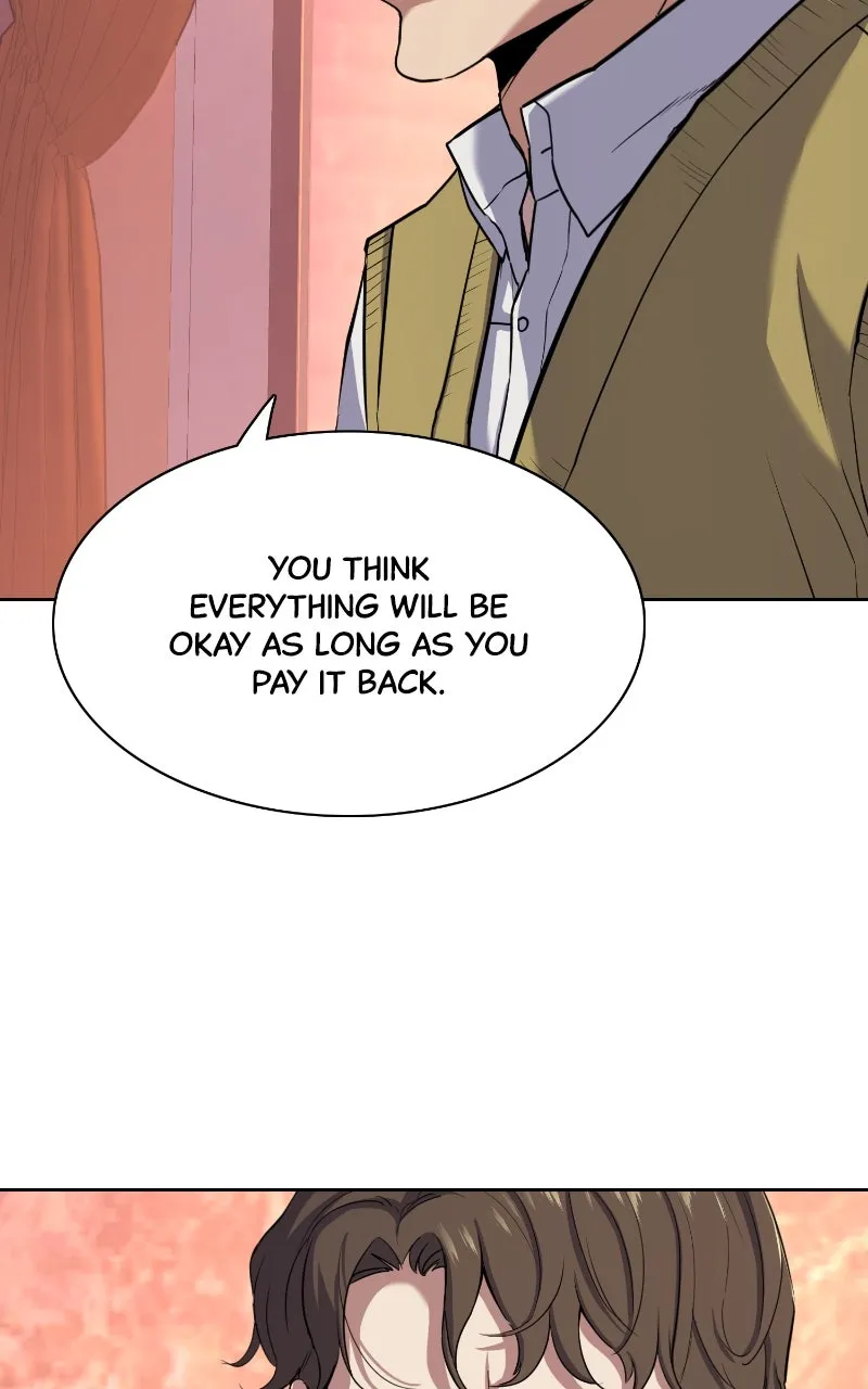 Reborn Rich Chapter 83 page 5 - 