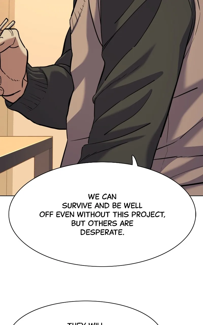 Reborn Rich Chapter 83 page 41 - 