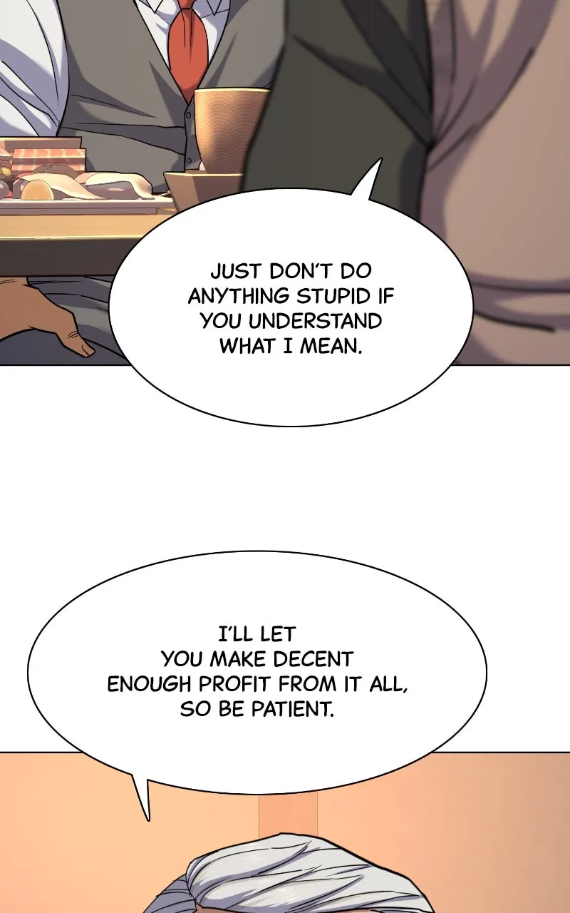 Reborn Rich Chapter 83 page 44 - 