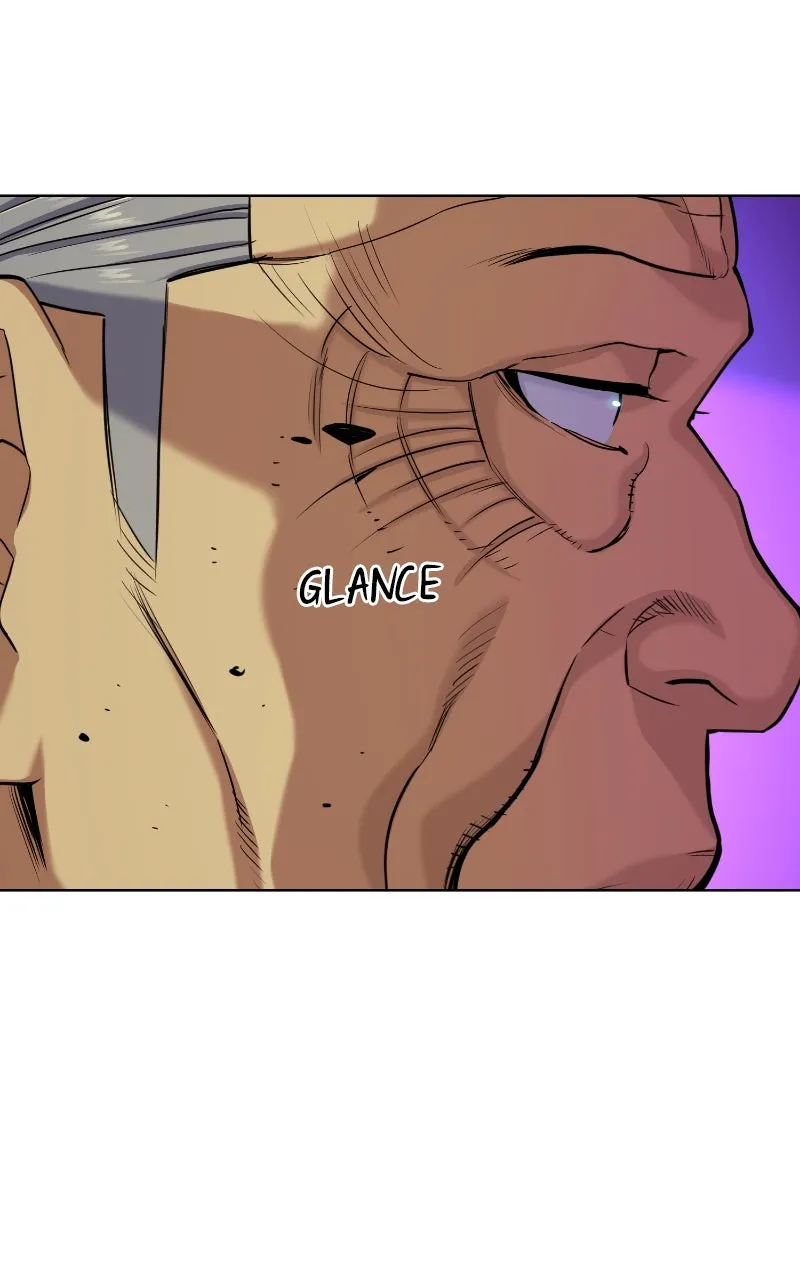 Reborn Rich Chapter 83 page 48 - 