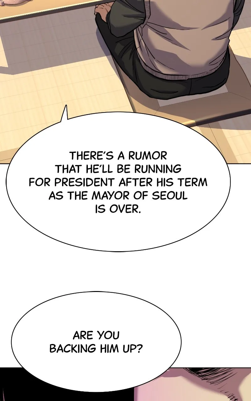 Reborn Rich Chapter 83 page 50 - 