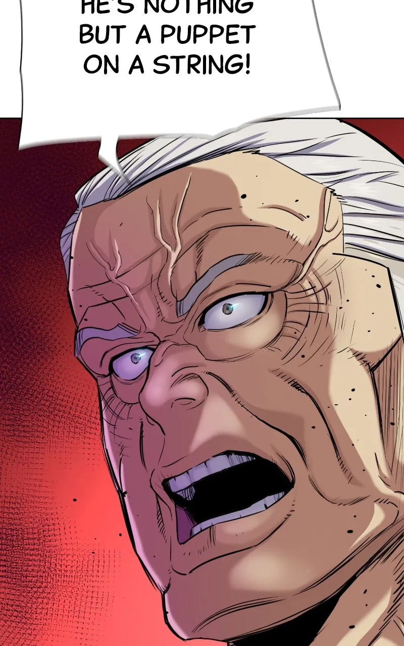 Reborn Rich Chapter 83 page 53 - 