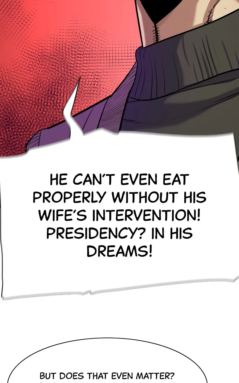 Reborn Rich Chapter 83 page 54 - 
