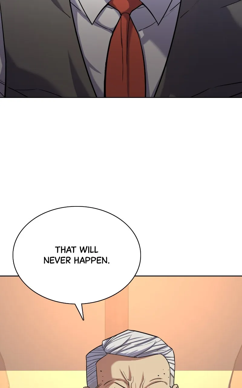 Reborn Rich Chapter 83 page 57 - 