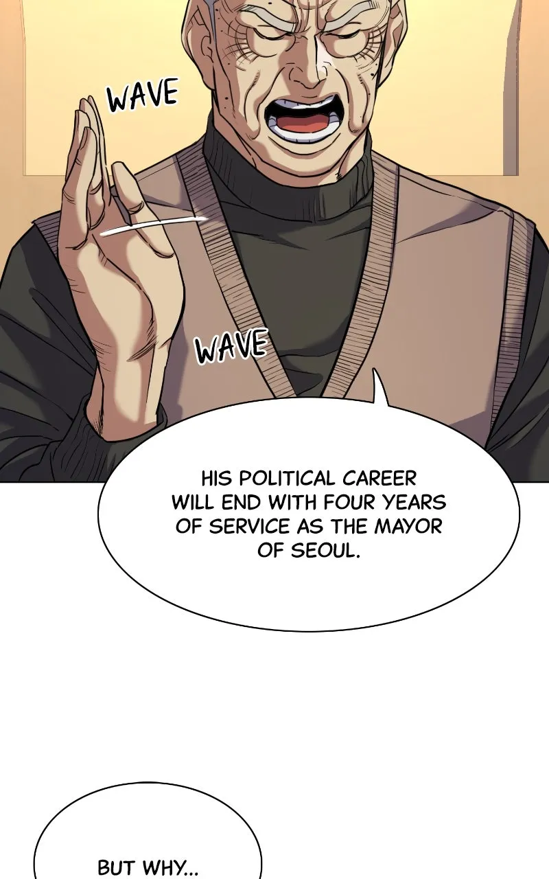 Reborn Rich Chapter 83 page 58 - 