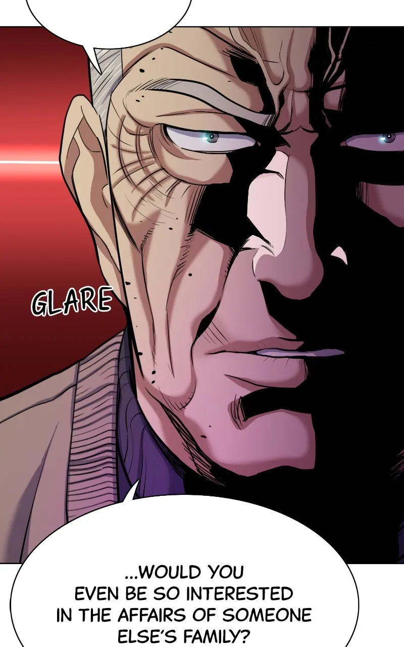 Reborn Rich Chapter 83 page 59 - 